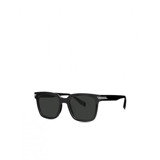 BOLON BL3098 C10 POLARIZED - BOLON BOLON BL3098 C10 POLARIZED - BOLON